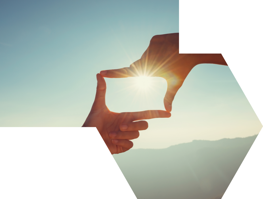 The AUO Way - 人生就是博的本质与理念，以及驱动我们团结一心实践共同愿景的原动力