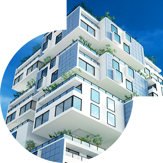 人生就是博提供高稳定、高可靠度及适用多种环境的客制化模组<br>提升太阳能发电更多元的场域应用